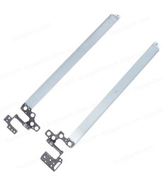 Bisagras para Portátiles Acer Aspire 3 A315-42G A315-34 A315