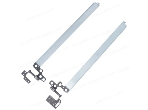 Bisagras para Portátiles Acer Aspire 3 A315-42G A315-34 A315