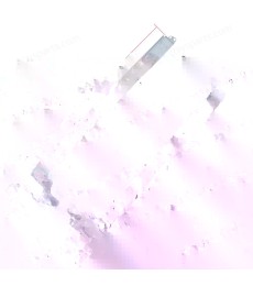 Bisagras para Portátiles Acer Aspire 3 A315-42G A315-34 A315