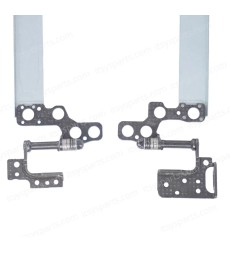 Bisagras para Portátiles Acer Aspire 3 A315-42G A315-34 A315