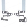 Bisagras para Portátiles Acer Aspire 3 A315-42G A315-34 A315