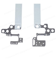 Bisagras para Portátiles Acer Aspire 3 A315-42G A315-34 A315