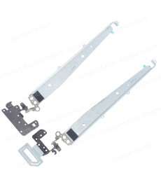 Charnières pour ordinateurs portables Acer Aspire E5-511 E5-511P E5-571PG