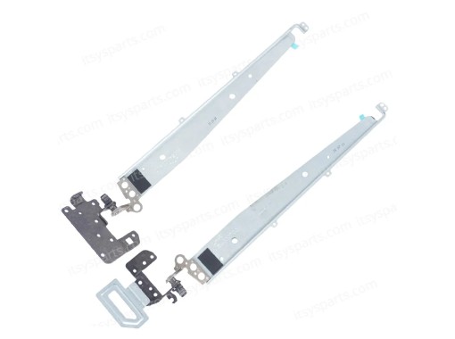 Bisagras para Portátiles Acer Aspire E5-511 E5-511P E5-571PG