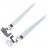 Bisagras para Portátiles Acer Aspire E5-511 E5-511P E5-571PG