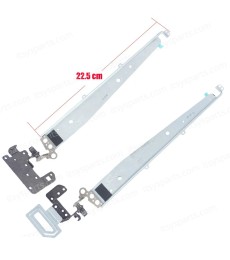 Bisagras para Portátiles Acer Aspire E5-511 E5-511P E5-571PG