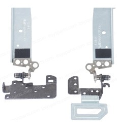 Bisagras para Portátiles Acer Aspire E5-511 E5-511P E5-571PG