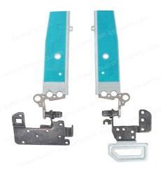 Bisagras para Portátiles Acer Aspire E5-511 E5-511P E5-571PG