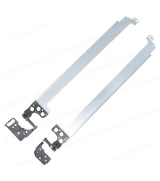 Charnières pour ordinateurs portables Acer Nitro 5 AN515-43 AN515-44 AN51