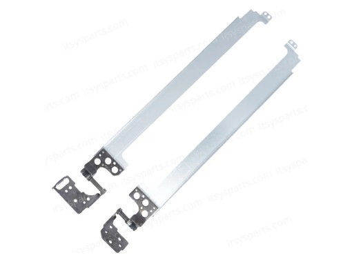 Bisagras para Portátiles Acer Nitro 5 AN515-43 AN515-44 AN51