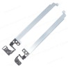 Bisagras para Portátiles Acer Nitro 5 AN515-43 AN515-44 AN51