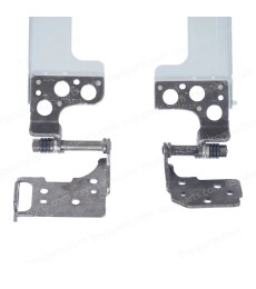 Bisagras para Portátiles Acer Nitro 5 AN515-43 AN515-44 AN51