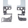 Bisagras para Portátiles Acer Nitro 5 AN515-43 AN515-44 AN51