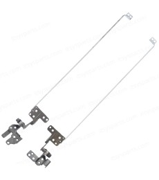 Bisagras para Portátiles Acer Aspire ES1-432