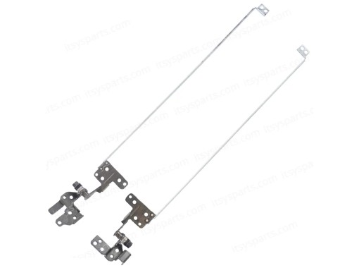 Bisagras para Portátiles Acer Aspire ES1-432