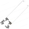 Bisagras para Portátiles Acer Aspire ES1-432