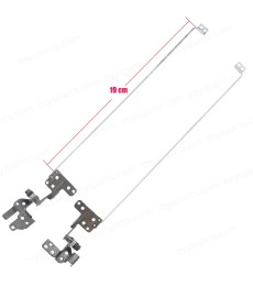 Bisagras para Portátiles Acer Aspire ES1-432