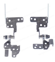 Bisagras para Portátiles Acer Aspire ES1-432