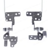 Bisagras para Portátiles Acer Aspire ES1-432