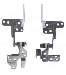 Bisagras para Portátiles Acer Aspire ES1-432