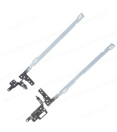 Charnières pour ordinateurs portables Acer Chromebook 11 C721 CB311-10h