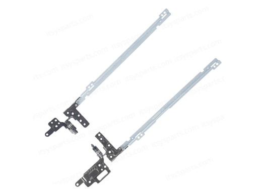 Bisagras para Portátiles Acer Chromebook 11 C721 CB311-10h