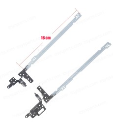 Bisagras para Portátiles Acer Chromebook 11 C721 CB311-10h