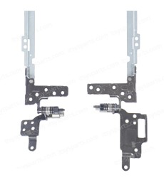 Bisagras para Portátiles Acer Chromebook 11 C721 CB311-10h