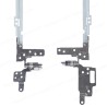 Bisagras para Portátiles Acer Chromebook 11 C721 CB311-10h