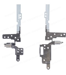 Bisagras para Portátiles Acer Chromebook 11 C721 CB311-10h