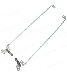 Charnières pour ordinateurs portables Acer Aspire 5516 5517 5334 5732 573