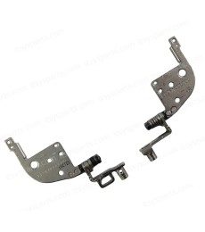 Hinges for Dell Latitude E6320 6320 13.3" ECOFN0 Laptop