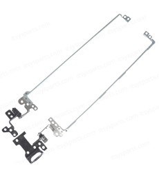 Charnières pour Ordinateurs Portables Acer Aspire One 722