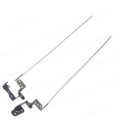 Dobradiças para Laptop HP Compaq Presario CQ32 G32