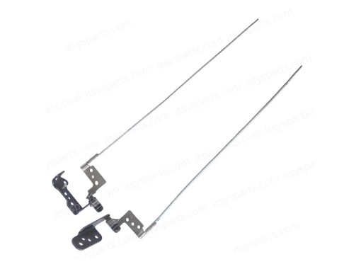 Bisagras para Portátil HP Compaq Presario CQ32 G32