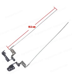 Bisagras para Portátil HP Compaq Presario CQ32 G32