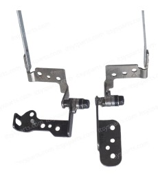 Bisagras para Portátil HP Compaq Presario CQ32 G32