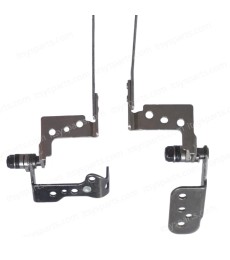 Bisagras para Portátil HP Compaq Presario CQ32 G32