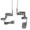 Bisagras para Portátil HP Compaq Presario CQ32 G32