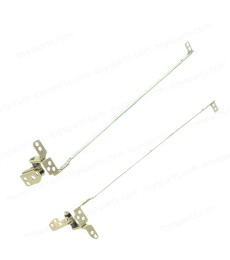 Bisagras para Portátil HP Compaq Presario CQ35 CQ35-100 CQ35