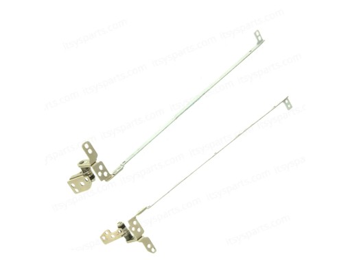 Bisagras para Portátil HP Compaq Presario CQ35 CQ35-100 CQ35