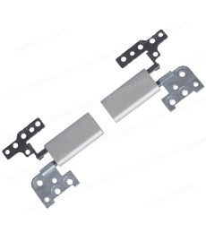 Dobradiças para Laptops Asus ZenBook Flip UX360C UX360CA UX
