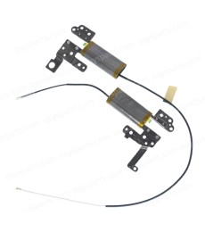 Bisagras para Portátiles Lenovo Yoga 7-14ACN6 82N7 5H50S2898