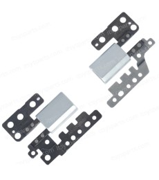 Bisagras para Portátiles Lenovo Yoga 710-11IKB 710-11ISK