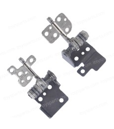 Bisagras para Portátil Lenovo MSI GE73 GE73-7RC GE73-7RC GE7