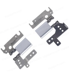 Bisagras para Portátiles Lenovo Yoga 530-14ARR 5H50R08798 - 