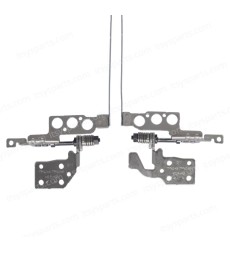 Bisagras para Portátiles HP Pavilion 15-eg0000 15-eg1000 15-