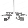 Hinges for HP Pavilion 15-eg0000 15-eg1000 15-