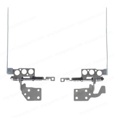 Hinges for HP Pavilion 15-eg0000 15-eg1000 15-