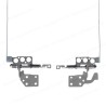 Bisagras para Portátiles HP Pavilion 15-eg0000 15-eg1000 15-